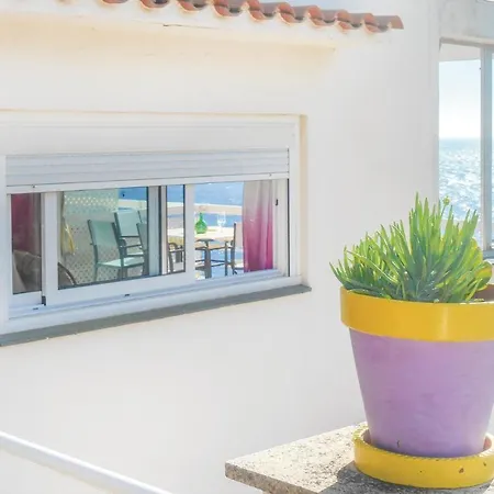 One-bedroom In Apartment Tossa de Mar